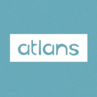 atlans logo - Similar company to Atlans
