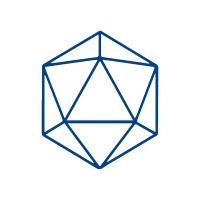 Mimir Insights logo - Similar company to Acenna Data (Acq. Hubspot)