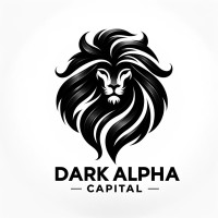 Dark Alpha Capital LLC logo - Similar company to Hero Technologies Inc.