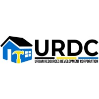 Urban Resources Development Corporation (Urdc)