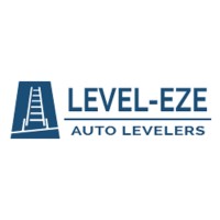 Level-EZE Ladder Leveler, by Jershon Inc. logo - Similar company to Intellinet Solutions Limited