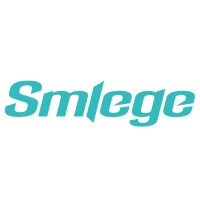 Shanghai SMLG Thermostatic Technology Co.,Ltd logo - Similar company to Thermostatic Valve