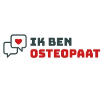Netwerk Osteopaten logo - Similar company to Embryovisie