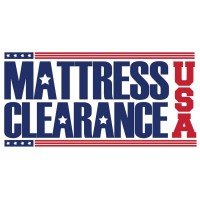 Mattress Clearance USA logo - email format related to Pathways For Change