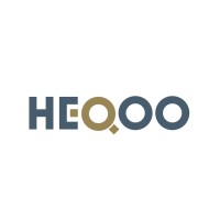 HeQoo Global Inc. logo - Similar company to Mukad