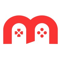 BeliGaming logo - Similar company to Belight
