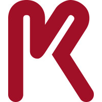 Kentho, S.C. logo - Similar company to Pqd - Química Confiable