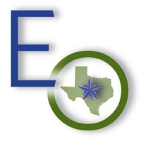 Elder Options of Texas logo - Similar company to Eldertech