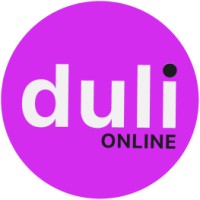 Duli.online logo - Similar company to Averobo