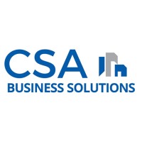 Csa Business Solutions