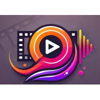 Pihu Studio logo - Similar company to Royal Player Lite