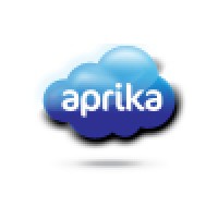Aprika Business Solutions Pty Ltd logo - Similar company to Klient