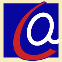 Chawla Architectural & Consulting Engineers logo - Similar company to Dxb Design Studio