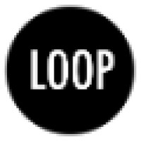 The Digital Loop logo - Similar company to Munich Digital Institute