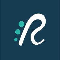 Recruiting Minds logo - Similar company to Slide Score