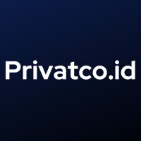Privatco.id logo - Similar company to Laoban Nusantara