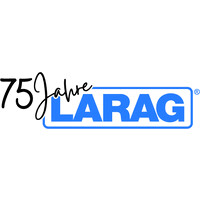 LARAG AG logo - Similar company to Flux Mobility Ag