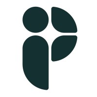 Plumtree Services logo - Similar company to Proven Partners