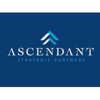 Ascendant Strategic Partners logo - Similar company to Senator Mark Kirk