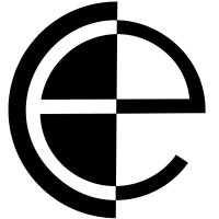 eventmodus logo - Similar company to Sei Solo Bodegas Y Viñedos