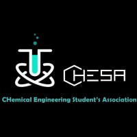 ChESA DYPIEMR logo - Similar company to Localis