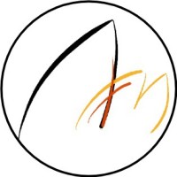 AXM Software LLC logo - Similar company to Energy Iot Open Source