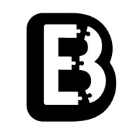 Buzzle logo - Similar company to Buzzel