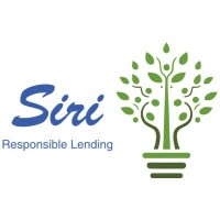 Siri Micro Care Foundation logo - Similar company to Springboardpro Edge