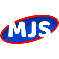 PT Muti Jaya Sejahtera logo - Similar company to Dokar