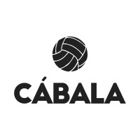 Revista Cábala logo - Similar company to 360Invictus S.R.L.