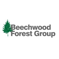 Beechwood Forest Group logo - Similar company to Muss Development