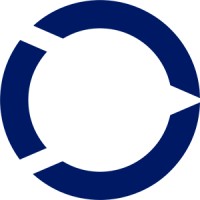 DIRECTIONS Conference & Incentive Management logo - Similar company to Recital