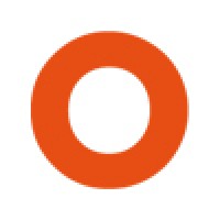 welforum.it - Osservatorio nazionale sulle politiche sociali logo - Similar company to Fio.Psd
