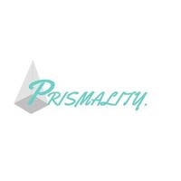 Prismality Business Solutions logo - Similar company to Dear Mind
