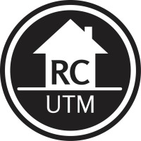 University Of Toronto Mississauga Residence Council