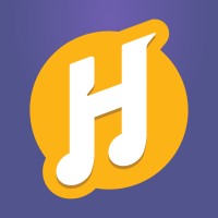 Hoffman Academy logo - Similar company to USA Learns (usalearns.org)
