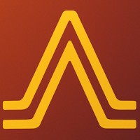 ATUVERA logo - Similar company to Atuvera