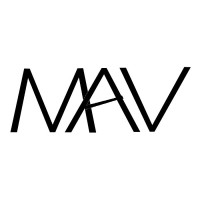 MAV Assessoria, Consultoria e Representação logo - Similar company to Electro Specialties