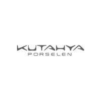 Kütahya Porselen Sanayi A.S. logo - Similar company to Kümaş