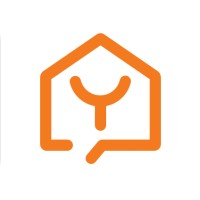 Yirental