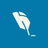 Emissary logo - Similar company to Dailypidyon