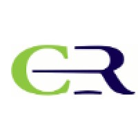 Consumer Equity Research