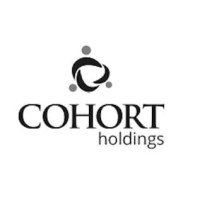 COHORT holdings logo - Similar company to Vvu Agency