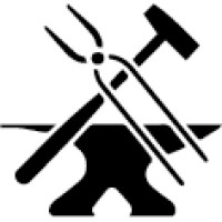 BERGER IRON WORKS, INC. logo - Similar company to Flex-Erect