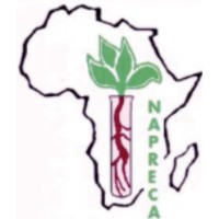 NAPRECA logo - Similar company to Comstech - Oic Standing Committee On Scientific And Technological Cooperation