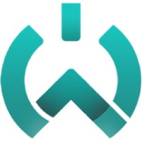 Winergy Technologies / Karal Yazılım A.Ş. logo - Similar company to Basecope
