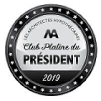 Maoki, Mortgage Agency-Agence Hypothécaire