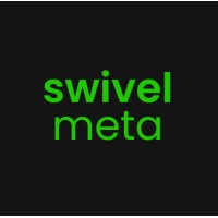 SwivelMeta logo - Similar company to Ignited2K