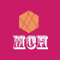 Guangzhou MCH Gift & Packaging Co., ltd logo - Similar company to Sourzing