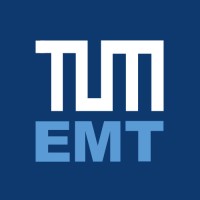 TUM Energy Management Technologies logo - Similar company to Nowocert